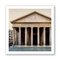 Guy Sargent, Pantheon, Photograph 3