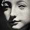 Guy Sargent, Fiesole III, Photographie 3