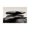 Guy Sargent, Balance Abstraite, Photographie 3