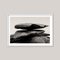 Guy Sargent, Abstract Balance, Photograph 2