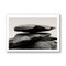 Guy Sargent, Abstract Balance, Photograph 4