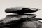 Guy Sargent, Balance Abstraite, Photographie 1