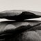 Guy Sargent, Balance Abstraite, Photographie 6