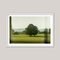Guy Sargent, Le Jardin III, Photographie 2
