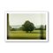 Guy Sargent, Le Jardin III, Photographie 4