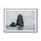 Guy Sargent, The Islands of the Cyclops, Photograph 5