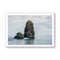 Guy Sargent, The Islands of the Cyclops, Photograph 4