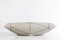 Grey-Orange Bound Bench by Maarten Kolk & Guus Kusters, Image 1