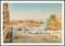 Guy Sargent, Cour Napoleon, Photograph Print 3