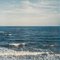 Guy Sargent, Imagine, Photograph 5