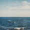 Guy Sargent, Imagine, Photograph 6