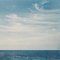 Guy Sargent, Imagine, Photograph 4