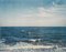 Guy Sargent, Imagine, Photograph 1