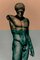 Guy Sargent, The Dark Roman III, Photograph 1