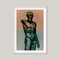 Guy Sargent, The Dark Roman III, Photograph 2