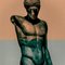 Guy Sargent, The Dark Roman III, Photograph 6