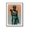 Guy Sargent, The Dark Roman III, Photograph 5