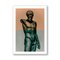 Guy Sargent, The Dark Roman III, Photograph 4