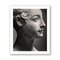 Guy Sargent, Fiesole X, Photograph 4