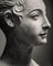 Guy Sargent, Fiesole X, Photograph 1