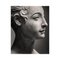 Guy Sargent, Fiesole X, Photographie 3