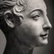 Guy Sargent, Fiesole X, Photograph 5