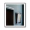 Guy Sargent, The Shadow, Photograph 5