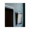 Guy Sargent, The Shadow, Photograph 3