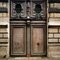 Guy Sargent, Rue De Rivoli, Photograph 6