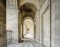 Guy Sargent, The Louvre, Photograph 1