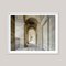 Guy Sargent, The Louvre, Photograph 2