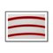 Guy Sargent, The White Stripes, Photograph 5