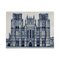 Guy Sargent, Wells Cathedral Mmxxiii, England - Architecture Photograph by Guy Sargent 3