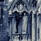 Guy Sargent, Wells Cathedral Mmxxiii, England - Architecture Photograph by Guy Sargent 7