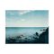 Guy Sargent, The Diving Rocks, Photograph 2