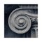 Guy Sargent, Spiral Column, Photograph 2