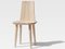 Origami Chair by Mario Alessiani for Dialetto Design 1
