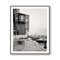 Guy Sargent, Palazzo Cavalli, Photograph 5
