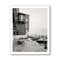 Guy Sargent, Palazzo Cavalli, Photograph 4