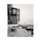 Guy Sargent, Palazzo Cavalli, Photograph 3