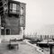 Guy Sargent, Palazzo Cavalli, Photograph 6