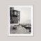 Guy Sargent, Palazzo Cavalli, Photograph 2