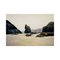 Guy Sargent, The Lizard, Photograph 3