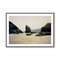 Guy Sargent, The Lizard, Photograph 5