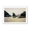 Guy Sargent, The Lizard, Photograph 4
