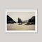 Guy Sargent, The Lizard, Photograph 2