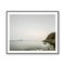 Guy Sargent, The Brisons, Photograph 5