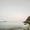 Guy Sargent, The Brisons, Photograph 6
