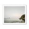 Guy Sargent, Les Brisons, Photographie 4