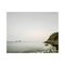 Guy Sargent, The Brisons, Photograph 3